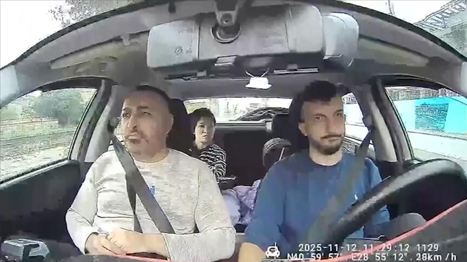 Böcek ailesini öldüren ilaçlama şirketinin daha önce de 3 yaşındaki çocuğun ölümüne neden olduğu ortaya çıktı