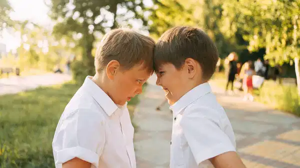 Çocuğunuzun arkadaşından hoşlanmadığınızda neler yapabilirsiniz?