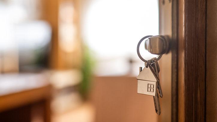 Emlak Konut’tan Mekke’de 400 milyon dolarlık proje