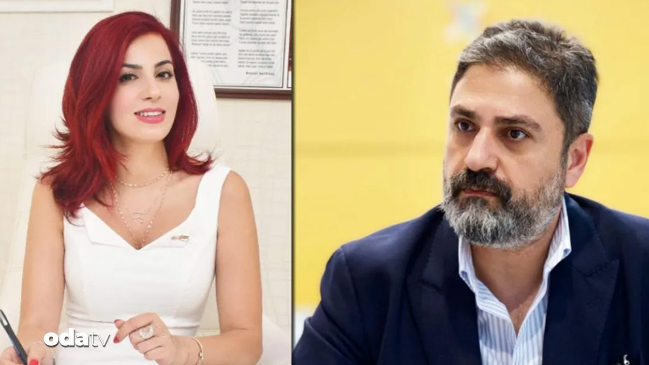 Erhan Çelik’e 5 yıl hapis istemi