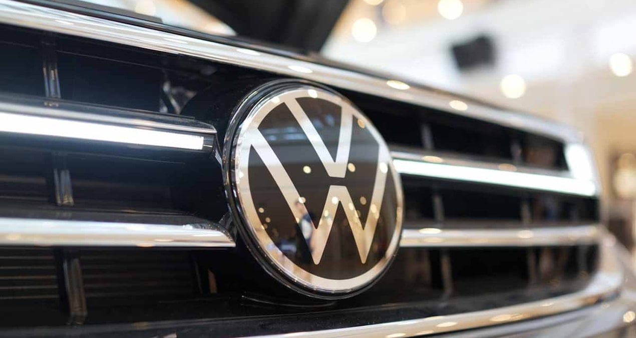 İçi kamyonet gibi ama bir motoru var ki… Ustalar ‘uzak durun’ diyor