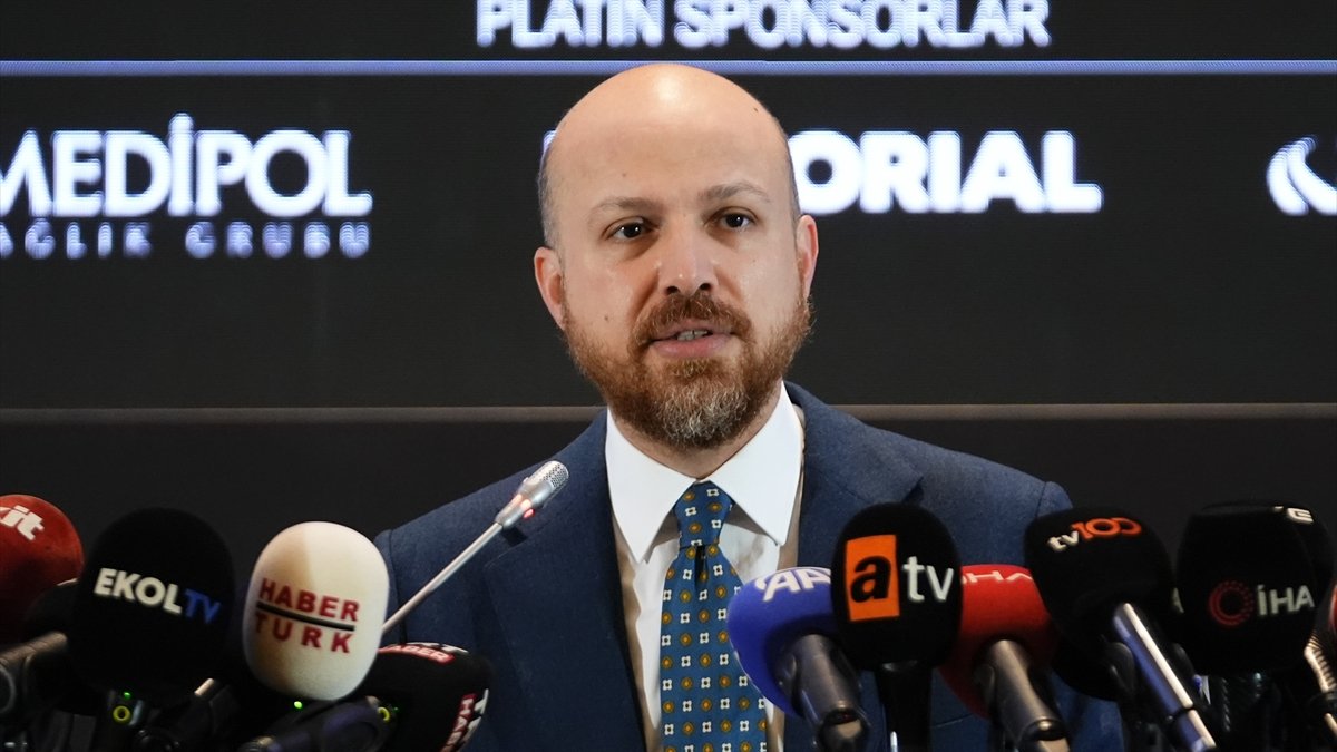 İlim Yayma Ödülleri 2025’e sayılı günler kaldı