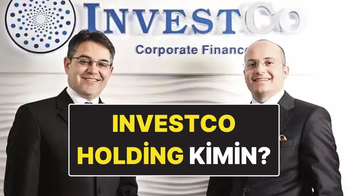 investco holding kimin investco holding ne is yapiyor SXEtvyYY.jpg