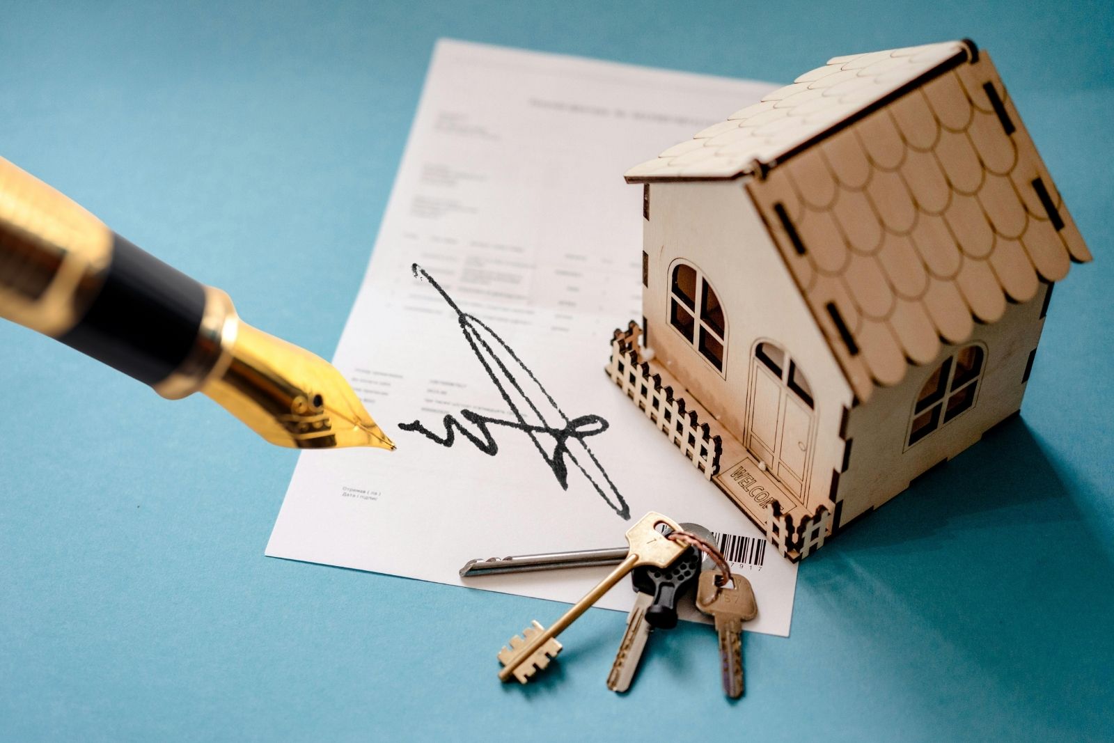 Kiralık evde yeni taleplere dikkat, seneti imzala evi kiralama dönemi başladı