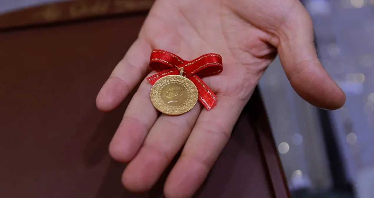 Kuyumculardan altın sahiplerine soğuk duş: Türkiye’nin 81 ilinde yasaklanacak