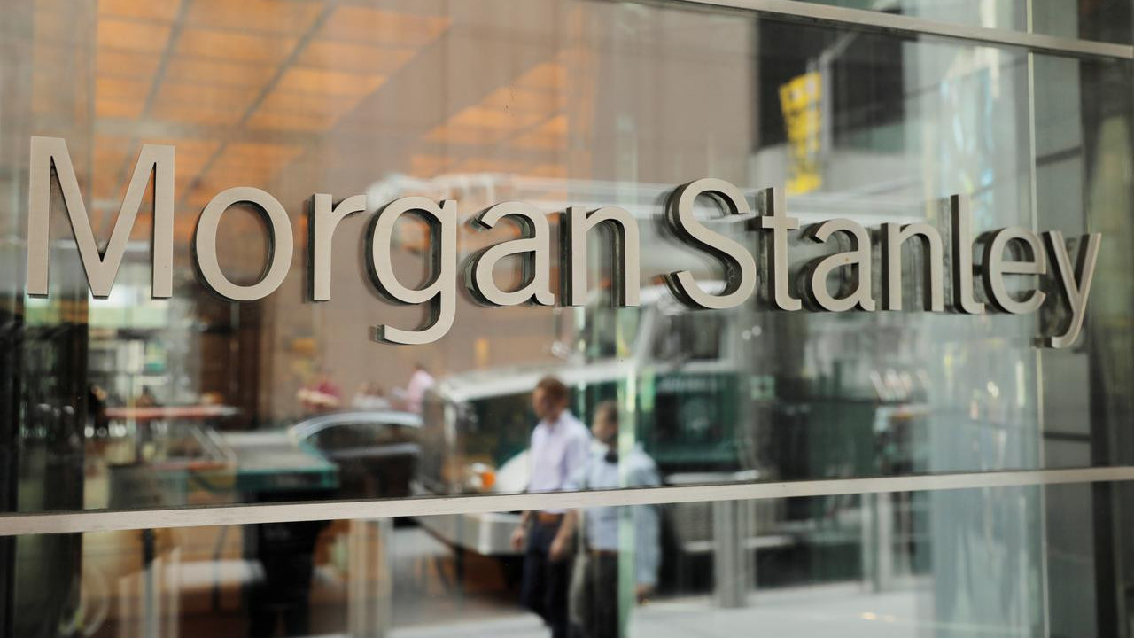 Morgan Stanley’den 2026 tahmini: ABD piyasaları için görünüm güçlendi