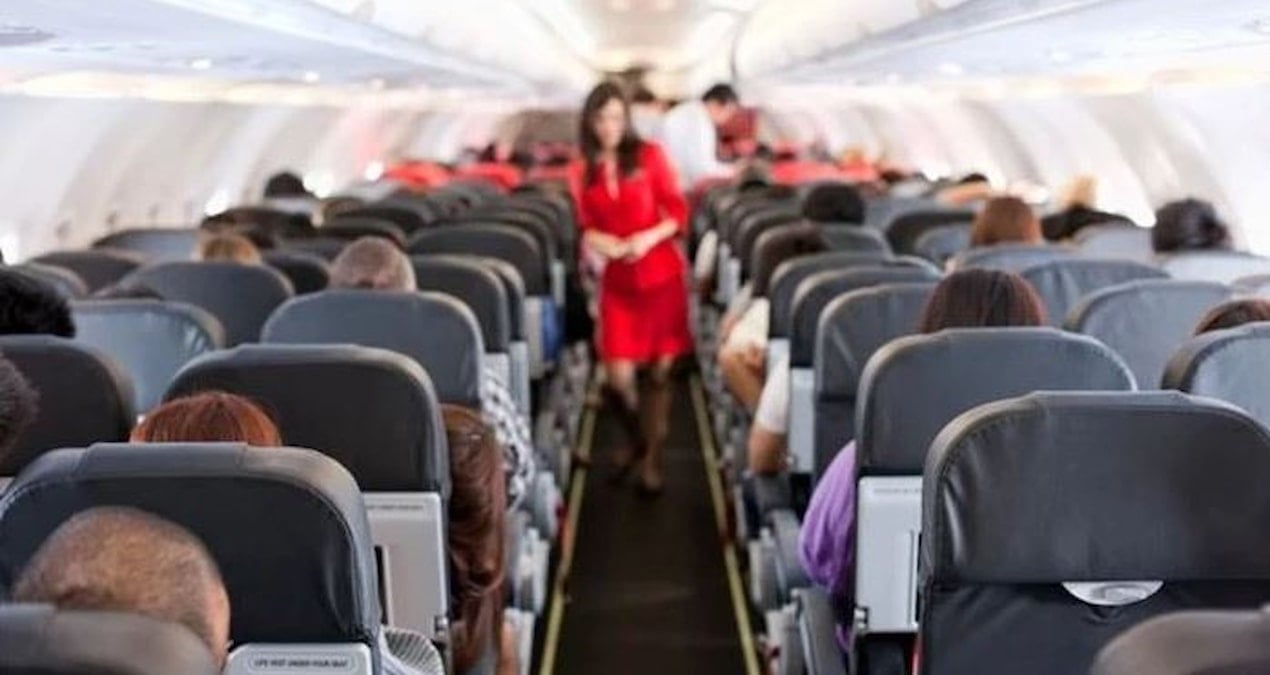 Seyahat uyarısı geldi! Vatandaşlara ‘Japonya’ya gitmeyin’ çağrısı yaptılar