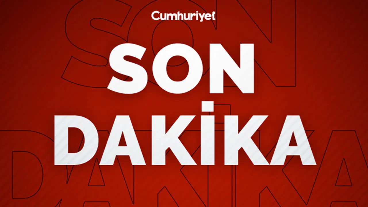 Son Dakika… Ekrem İmamoğlu’nun babası ve oğlu yarın ifade verecek