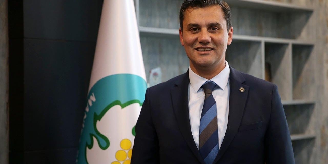 Son Dakika| Ferdi Zeyrek’in ölümüne ilişkin iddianame hazırlandı