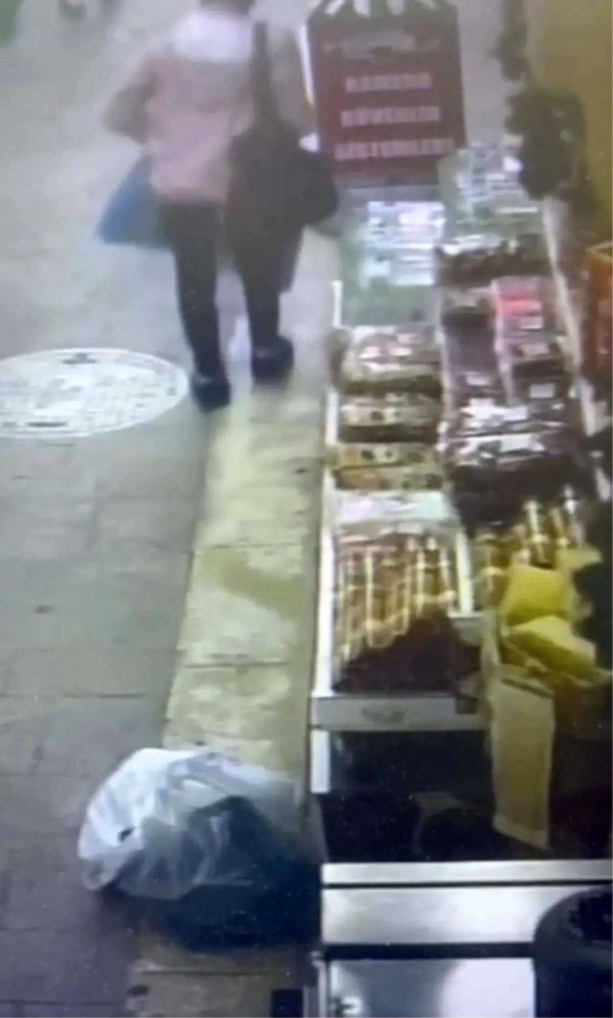 zonguldakta ceviz hirsizligi RVeUcV6J.jpg