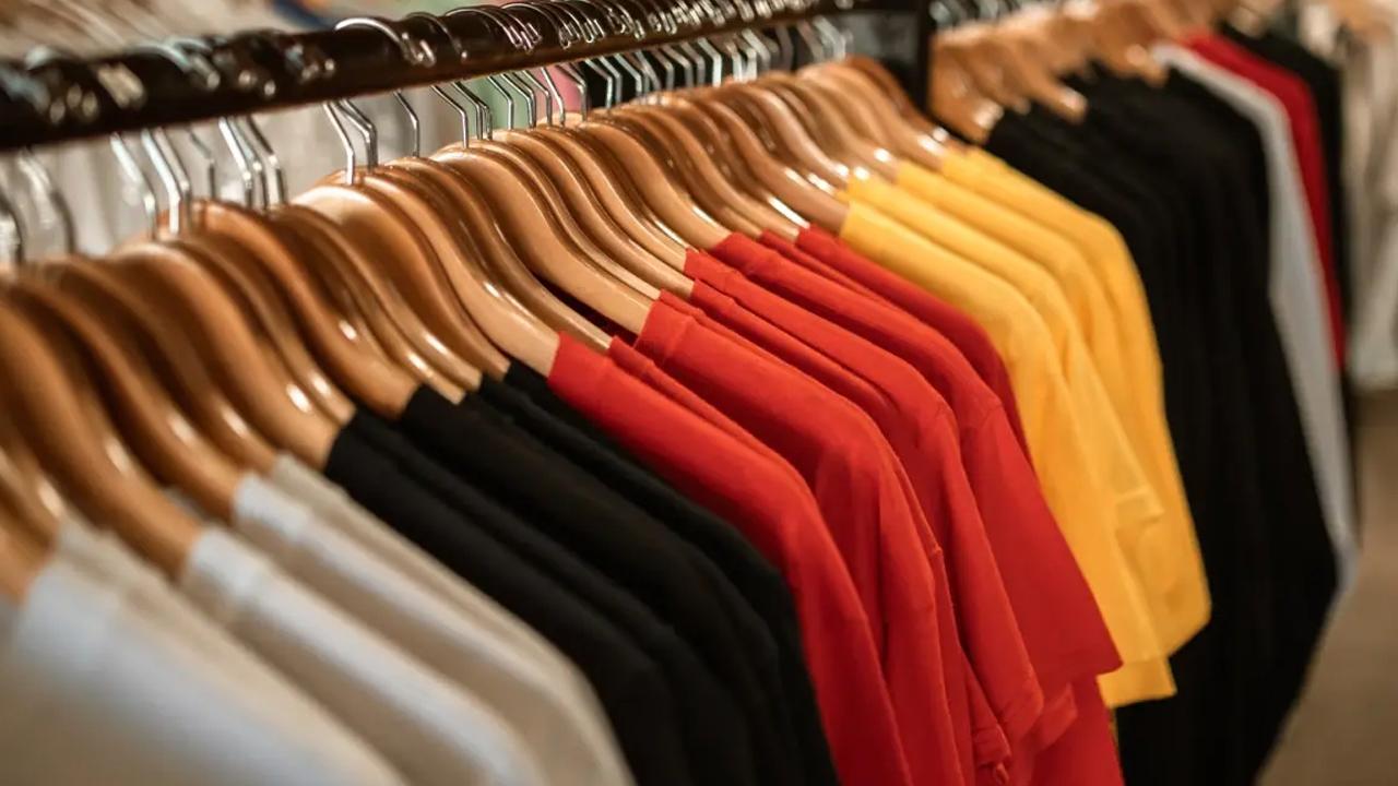 2 dev firma birden iflas etti! Dünyada da adından söz ettiriyorlardı