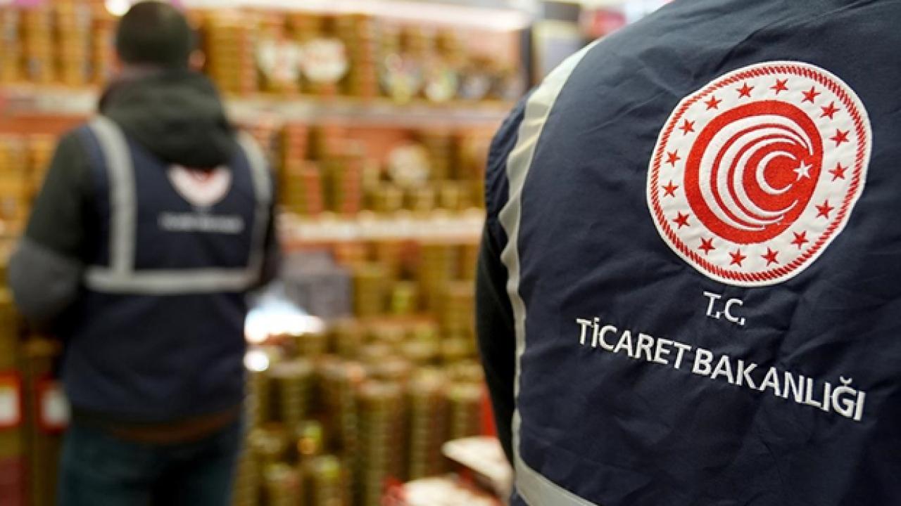 Bakanlık harekete geçti: Çocuk giyim ürününü toplatıyor!