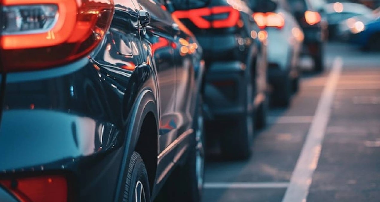 Bayilerde en fazla satılmayan araçlar açıklandı: Alanın elinde patlar