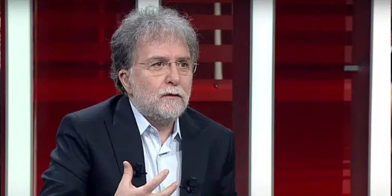CHP’nin TRT teklifinin reddedilmesini Ahmet Hakan bile anlayamadı: AKP ve MHP’li vekillere çağrı yaptı