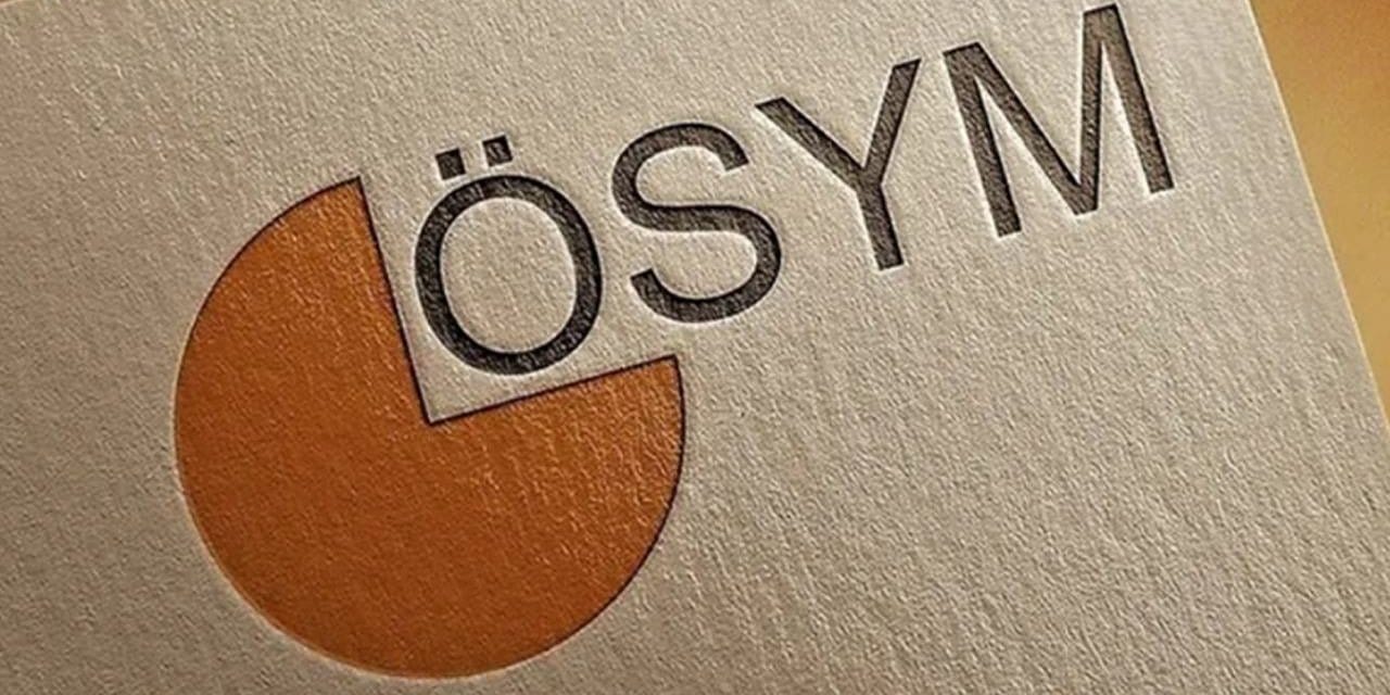 DUS 2. dönem ek yerleştirme tercihleri başladı