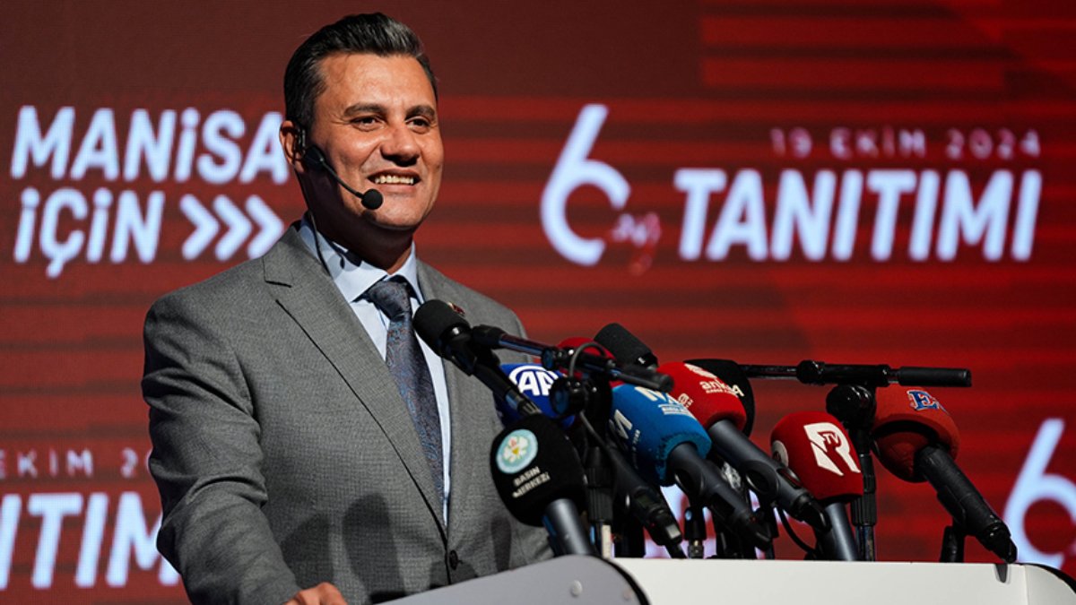 Ferdi Zeyrek davasında sanıklar yarın hakim karşısına çıkacak