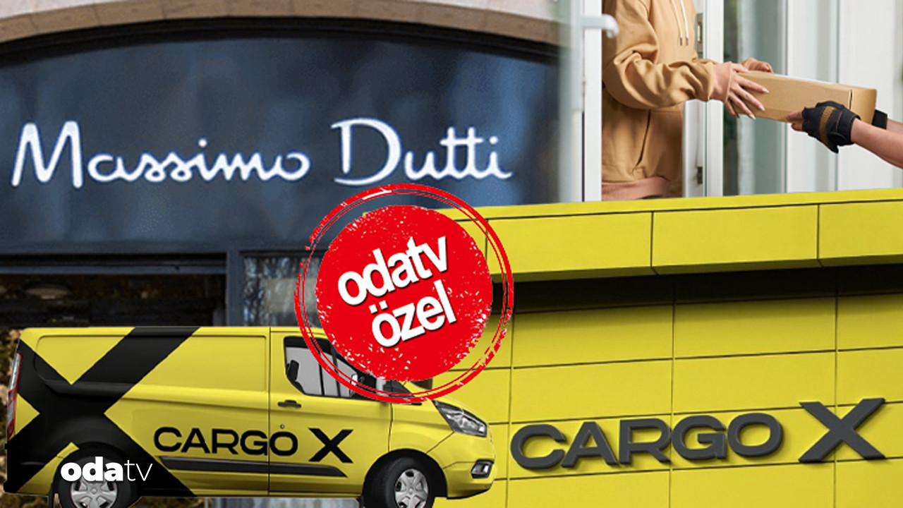 Firmaların aynı gün teslimat yalanı…