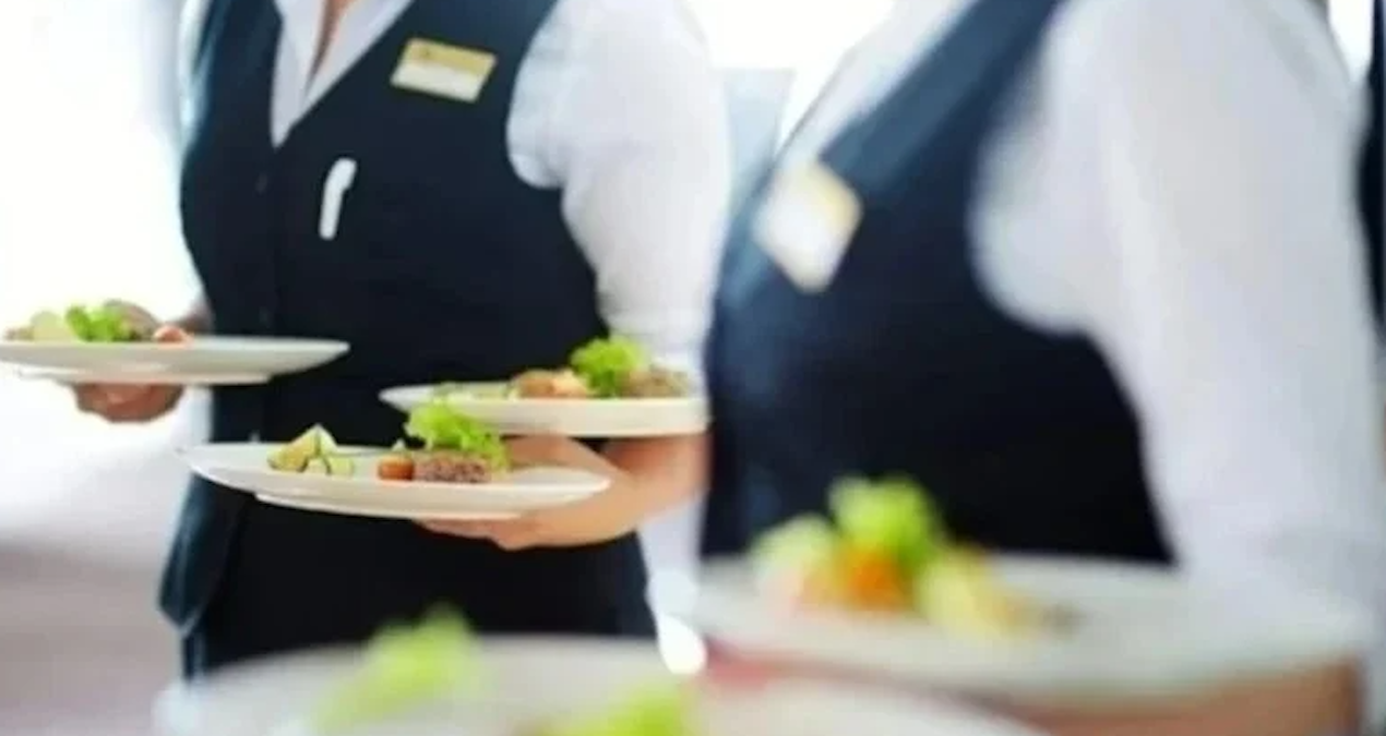 Hizmet ve perakende sektörüne güven artarken, inşaata azaldı