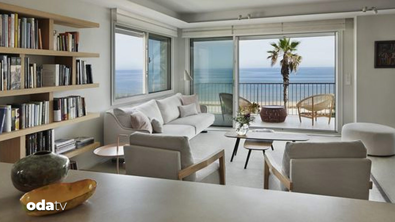 Manzara kapatan inşaatlara önlem geliyor