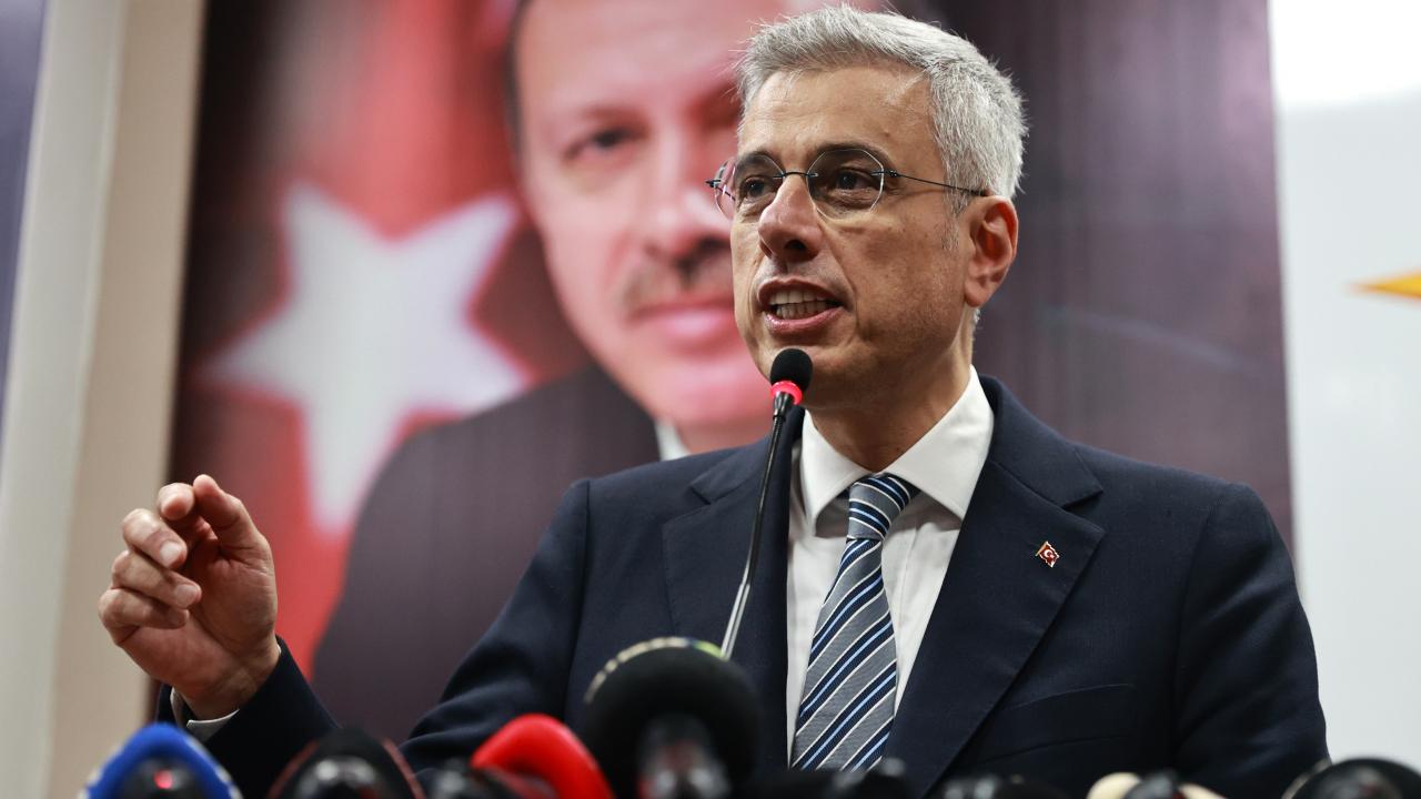 Sağlık Bakanlığı yeni personel alacak mı? Bakan Memişoğlu’ndan açıklama