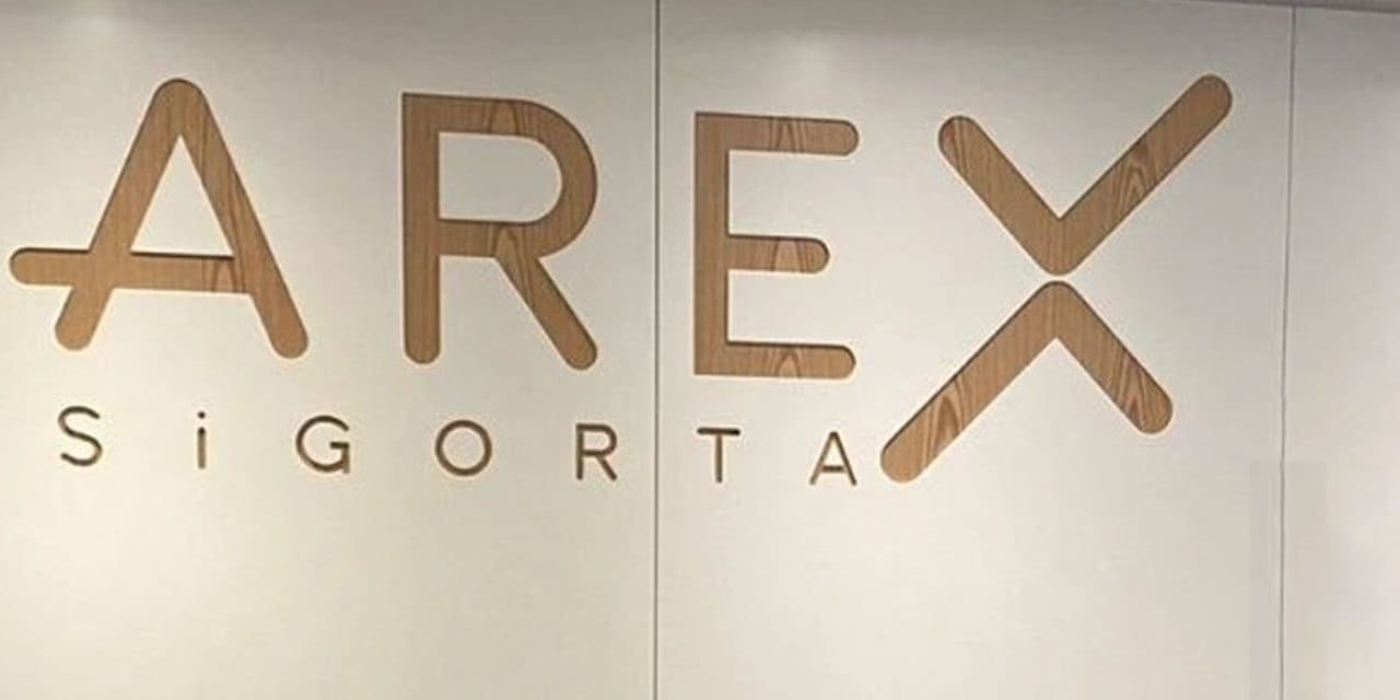 Son Dakika | Dev sigorta şirketine kayyum kararı! 30 kişiye gözaltı kararı