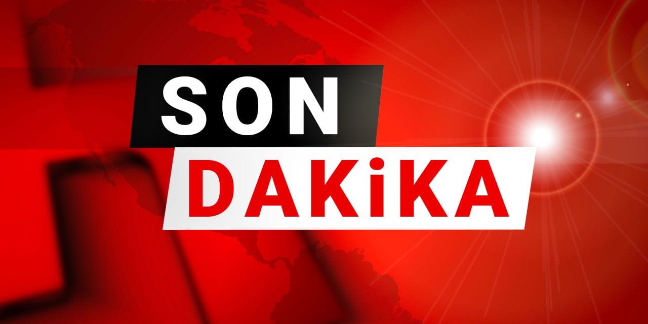 Son dakika |Özel Okmeydanı Hastanesi’ne silahlı saldırıda 8 gözaltı