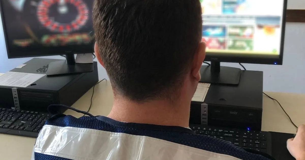 Ticaret’ten yasa dışı bahis reklamlarına darbe! 15 yüksek takipçili hesaba erişim engeli