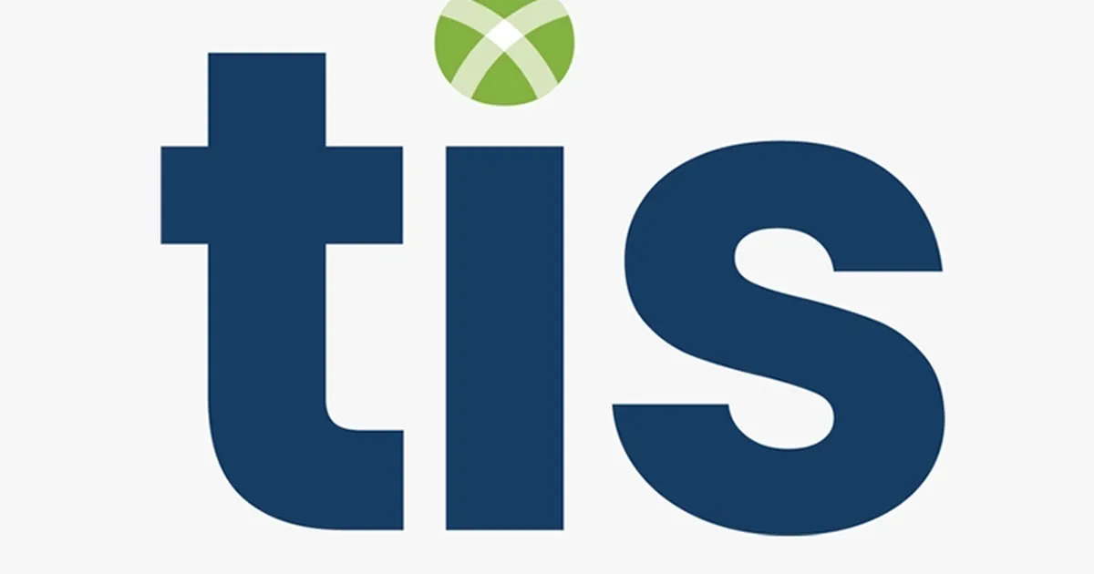 TIS, ISO 20022 geçiş sürecinde Hazine ekiplerine yönelik desteklerini sürdürüyor