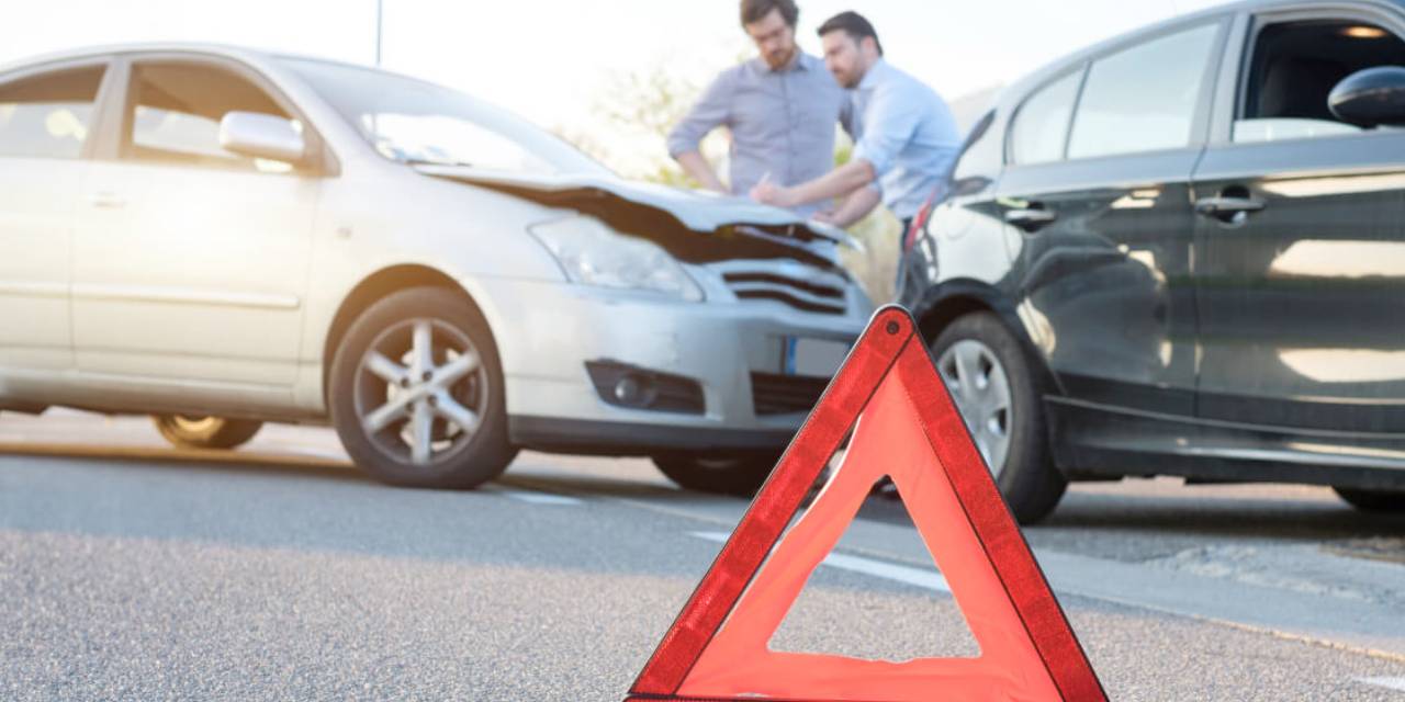 Trafik sigortasında yeni dönem! İyi sürücünün yüzü gülecek