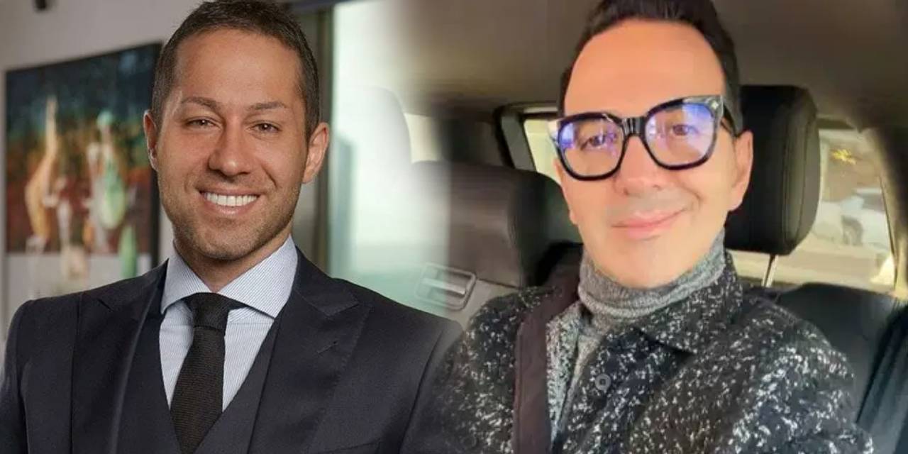 Uyuşturucu operasyonunda yeni gelişme: 7 kişinin ifadelerine başlandı!