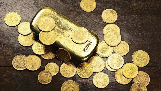 Altın, borsa, dolar… İşte haftanın en çok kazandıran yatırım aracı