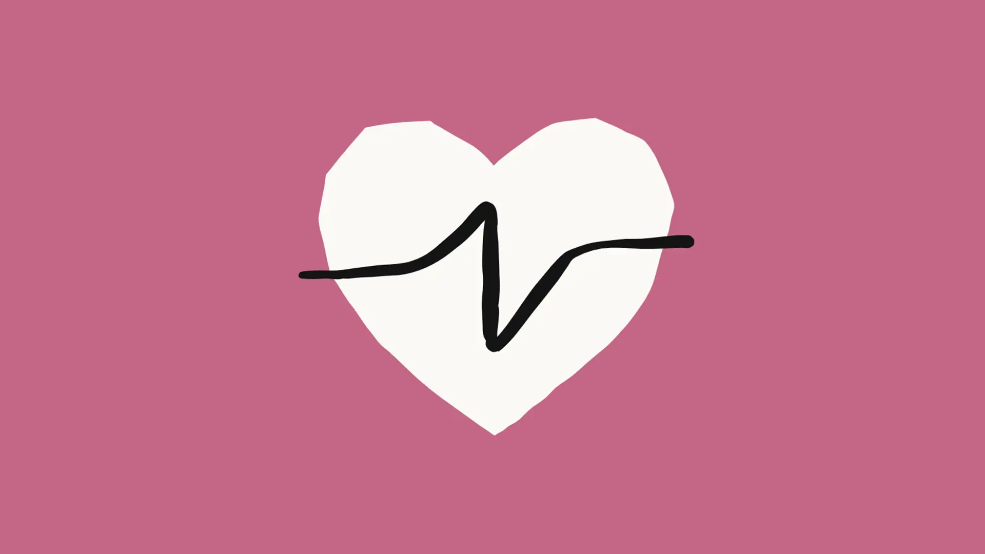 Anthropic, sağlık sektörü için geliştirdiği Claude for Healthcare’i tanıttı