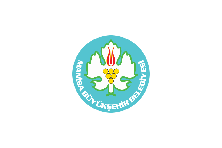 Başkan Dutlulu'dan Öğrencilere Karne Hediyesi