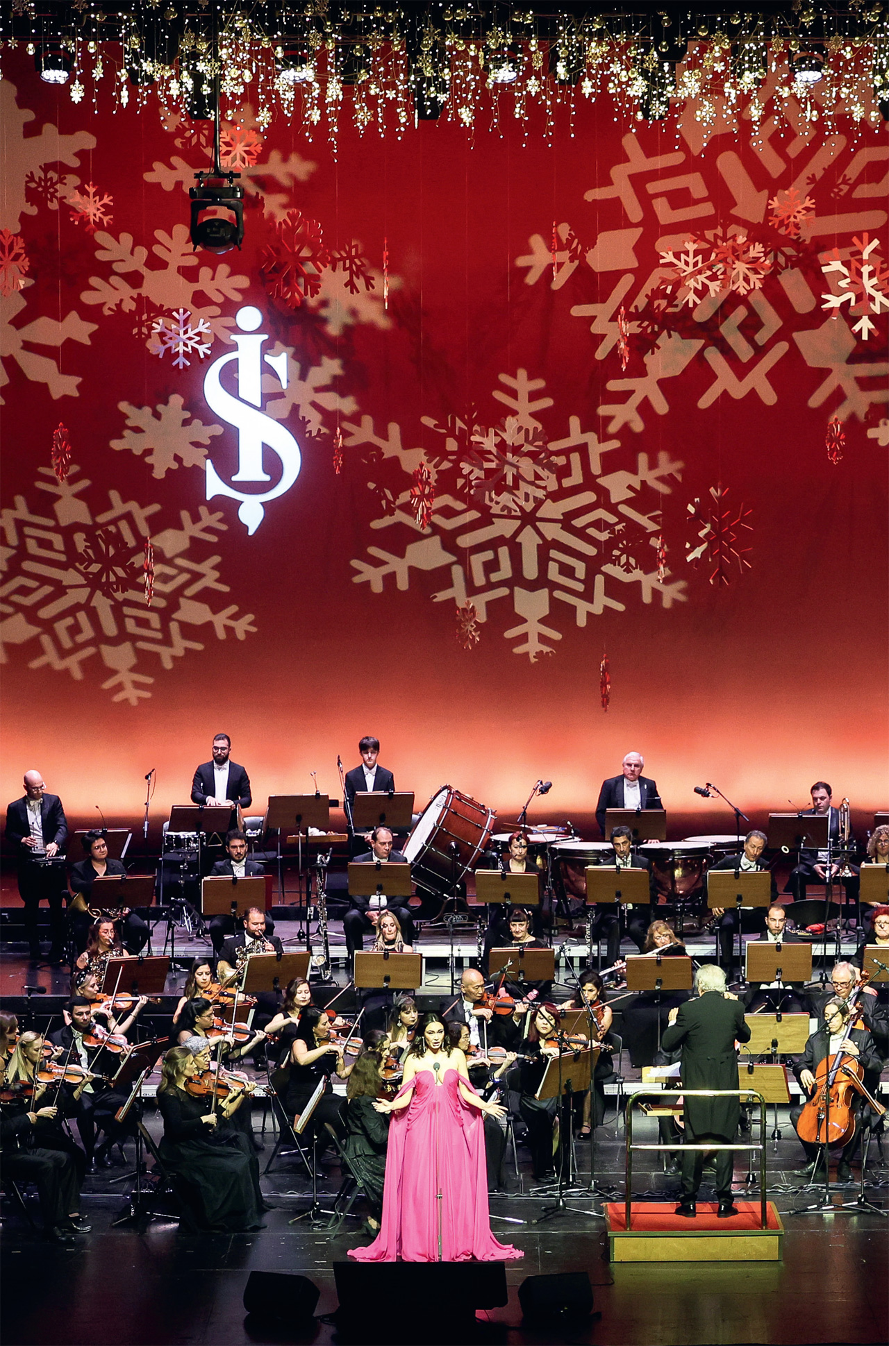 Çeyrek asırlık kültür-sanat yolculuğu