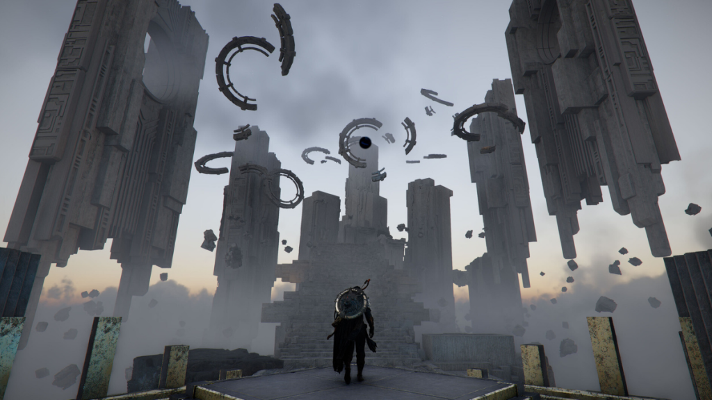 Oynanış Mekanikleri