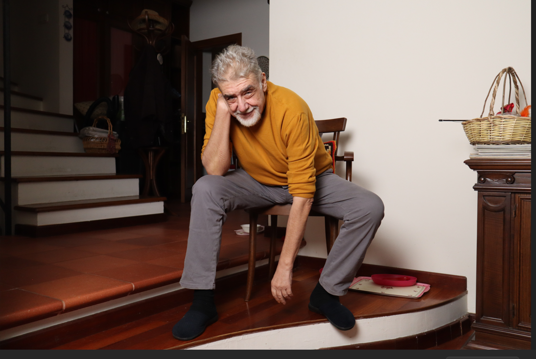 Enflasyon Hedefi 10 Günde Hayal Oldu! & Ekonomik Krize Sadece Trump’un Gücü Yeter | Atilla Yeşilada – Semih Sakallı video – Paraanaliz