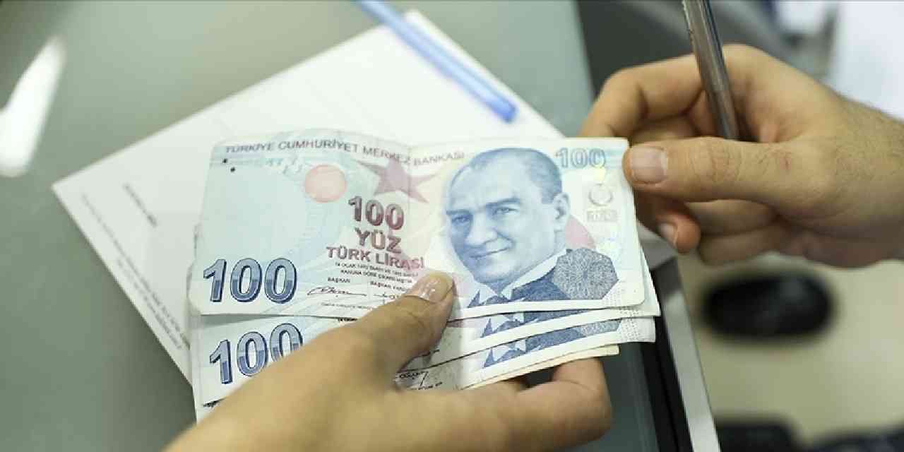 Eski hükümlülerin istihdamı için hibe desteği artırıldı!