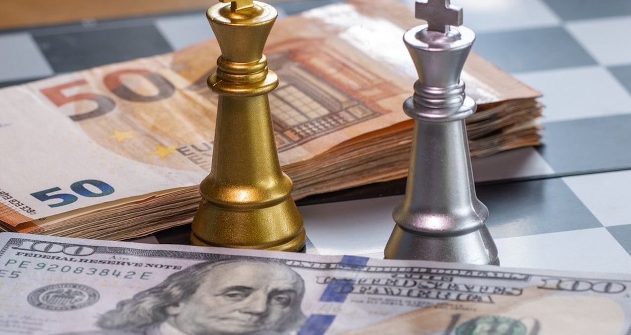 Fakir adamın altını zengin etti: Yıllık getiride altına fark attı