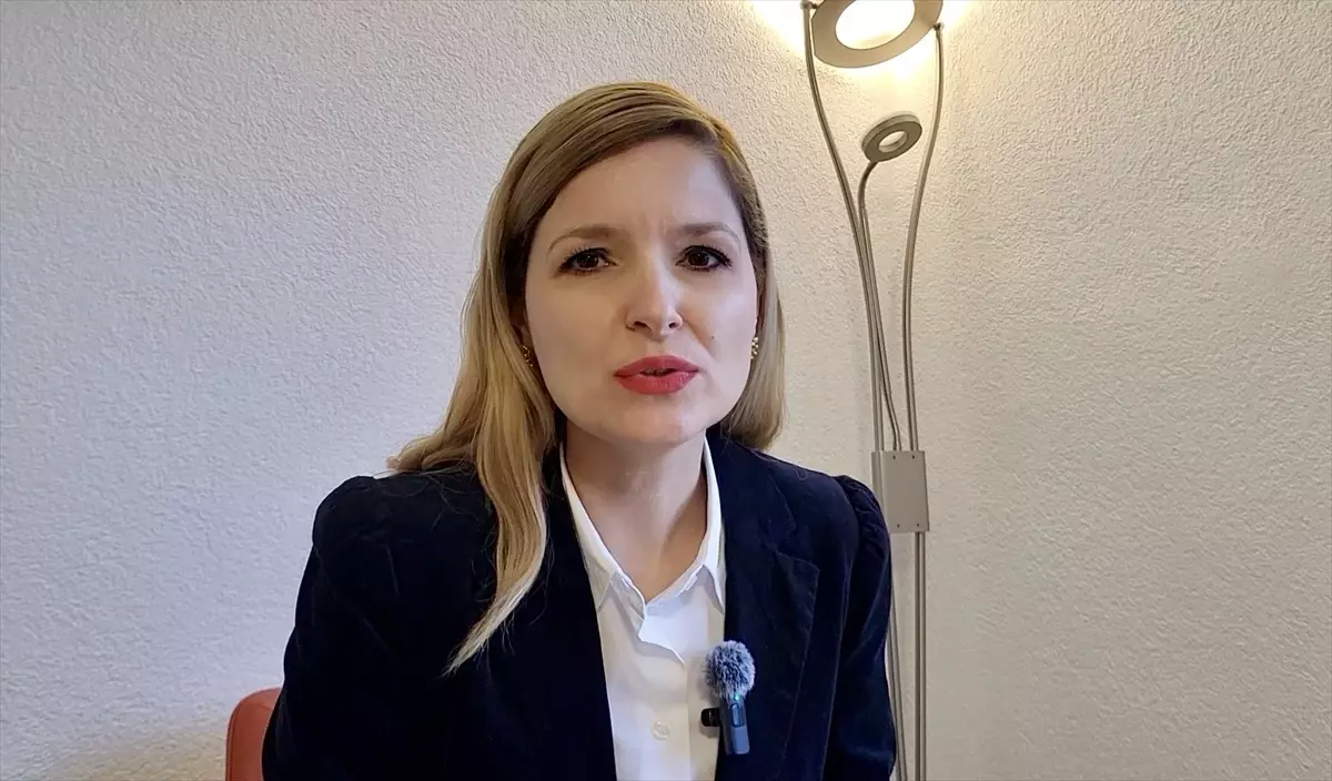 Gelsenkirchen’de Banka Soygunu: Mağdurlar Hukuki Sürece Geçiyor