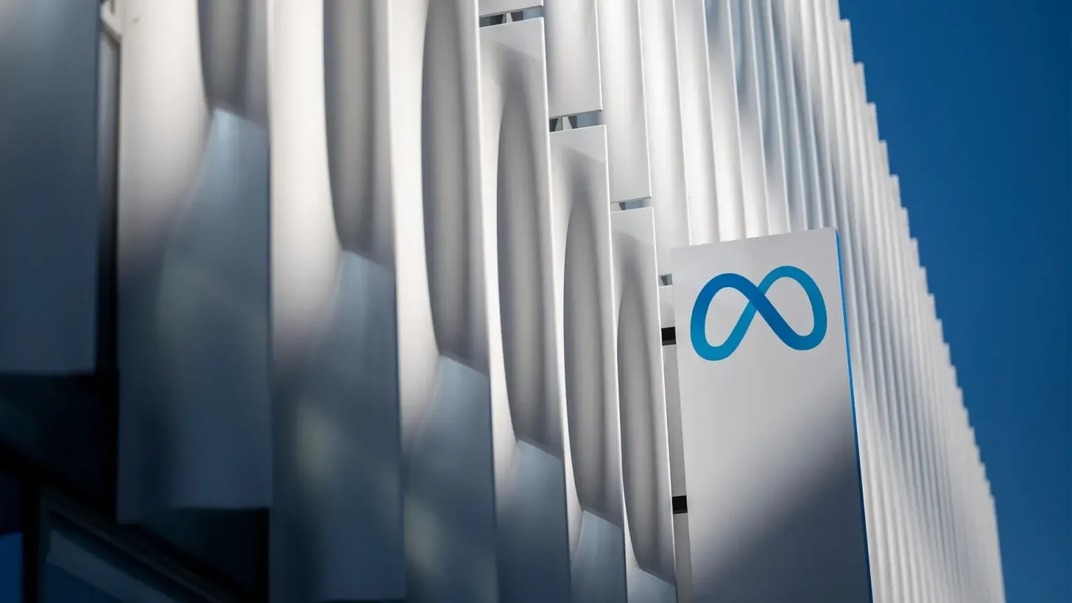 Meta’nın yapay zeka ekibinde ayrılıklar başladı