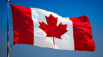 Kanada: Kanada ve İsviçre güçlü bir ortaklığı paylaşıyor