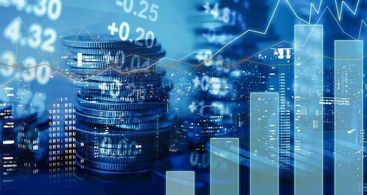 Küresel piyasalarda kritik gün: Gözler ABD istihdamında, risk iştahı dalgalı