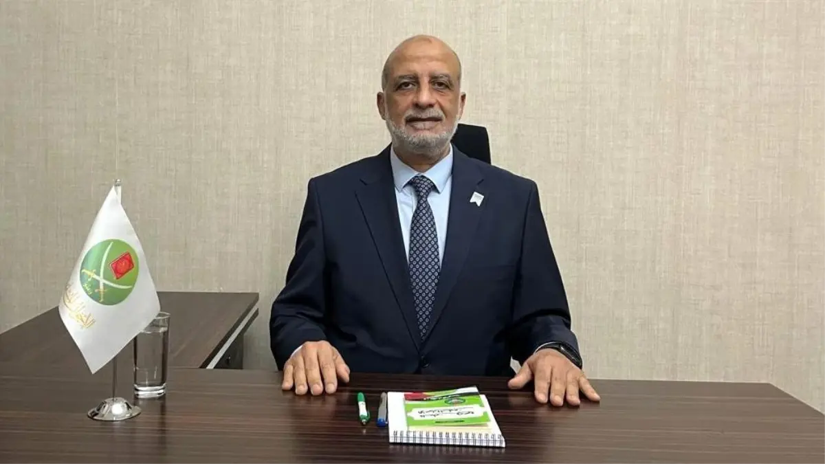 Trump Müslüman Kardeşler’i Terör Örgütü Listesine Alma Hazırlığında