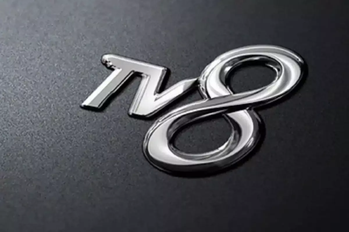 TV 8, borçlanma aracı ihracı için SPK’ya başvurdu