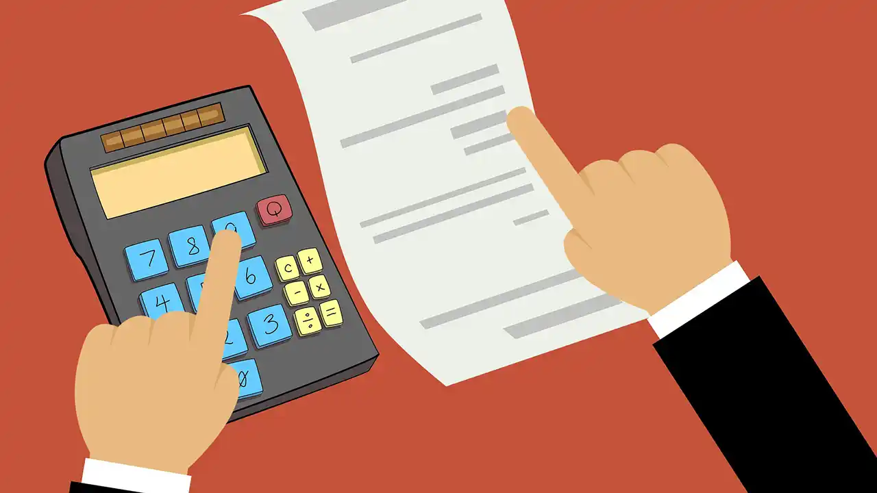 Kiraya Yüzde 33, Maaşlara Yüzde 11 Artış Olmaz! –