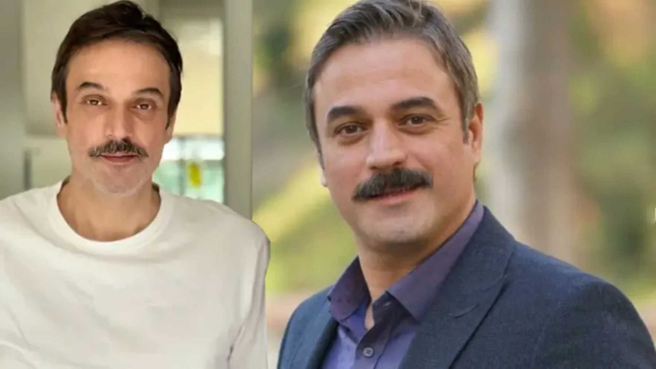 Medipol’den beklenen açıklama: Ufuk Özkan'ın organ nakli başarıyla yapıldı