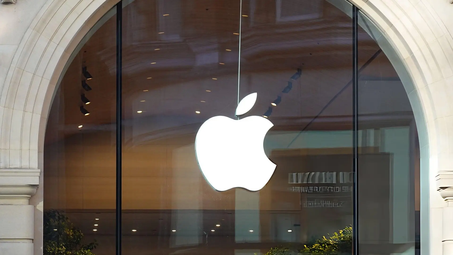 Semih Salihoğlu’nun ABD’de kurduğu Kuzu, Apple tarafından satın alındı