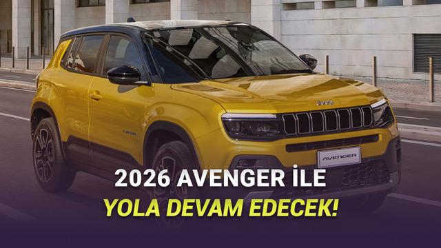 Şubat 2026 Jeep Fiyat Listesi: Compass Türkiye’ye Veda Etti! – Webtekno – Güncel Teknoloji Haberleri ve Video İncelemeleri