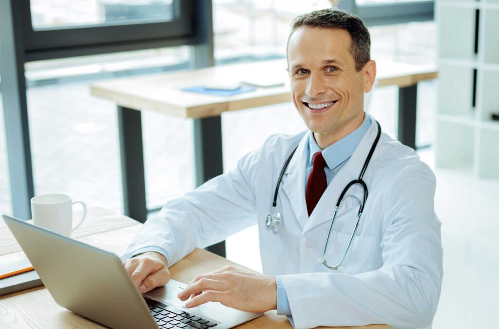 HBYS ‘lerde Olması Gereken 7 Özellik – Sağlık Teknoloji Haberleri