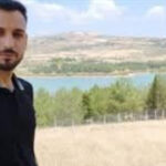 24 Yaşındaki Genç, 6 Kişinin Saldırısında Hayatını Kaybetti